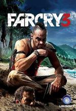 фото Far Cry 3