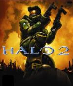 фото HALO 2