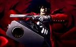 фото Hellsing