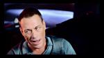 фото Ирина Билык и Ольга Горбачёва - Я люблю его