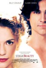 фото Красота по-английски (Stage Beauty)