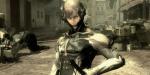 фото Metal Gear Solid 4: Guns of The Patriots