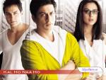 фото Наступит завтра или нет? (Kal Ho Naa Ho)