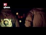 фото Slim Ft.Ай - Q - Крылья