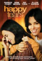 фото Слёзы счастья (Happy Tears)