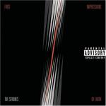 фото The Strokes - On The Other Side