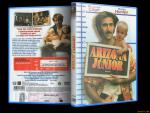фото Воспитание Аризоны (Raising Arizona)