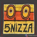 фото 5'nizza - Натяни на голову гандон