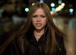 фото Avril Lavigne - I'm With You