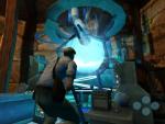 фото Broken Sword: The Sleeping Dragon