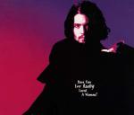 фото Bryan Adams -  Have You Ever Really Loved A Woman?
