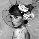 фото Cheryl Cole - Heaven (feat. Will.I.Am)