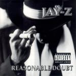 фото Jay-Z - D'Evils