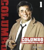 фото Коломбо (Columbo)