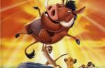фото Король Лев 3: Акуна Матата (The Lion King 1½)