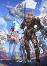 фото Lineage 2