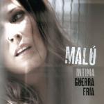 фото Malú - Ahora tú ( Теперь ты )