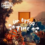 фото Oasis - To Be Where There's Life