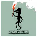 фото Paper Route - Second Chances