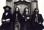 фото The Beatles - Still my guitar gently weeps