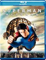 фото Возвращение Супермена (Superman Returns)