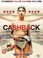 фото Возврат (Cashback)