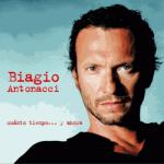 фото Biagio Antonacci - Quanto tempo e ancora