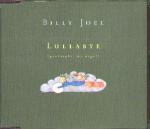 фото Billy Joel - Lullabye (Goodnight, My Angel)