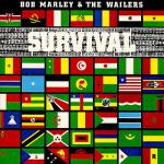 фото Bob Marley - Top Rankin'