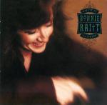 фото Bonnie Raitt - I Can't Make You Love Me
