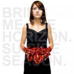 фото Bring Me The Horizon - Death Breath