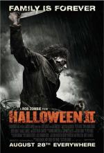 фото Хэллоуин 2 (Halloween 2)
