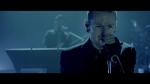 фото Linkin Park - Powerless