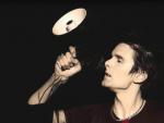 фото Muse - Feeling Good