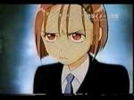 фото С его стороны - с ее стороны (His and Her Circumstances)