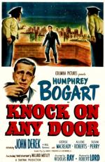 фото Стучись в любую дверь (Knock on Any Door)