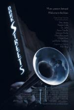 фото Весь этот блюз (Dark Streets)