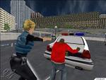 фото World's Scariest Police Chases