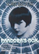 фото Ящик Пандоры (Pandora's Box)
