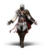 фото Assassin's creed