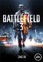 фото Battlefield 3