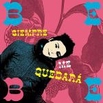 фото Bebe - Siempre Me Quedar