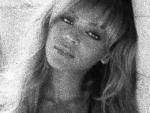 фото Beyonce - Flaws And All