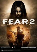 фото F.E.A.R. 2: Project Origin