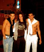 фото Gaspar - Rain
