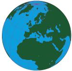 фото Globus - Europa