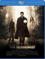 фото Иллюзионист (The Illusionist)