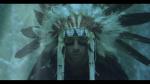 фото Jamiroquai - Corner of the Earth