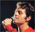 фото Joe Dassin - Et si tu n'existais pas