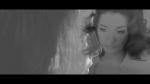 фото Lil Kate - Во сне